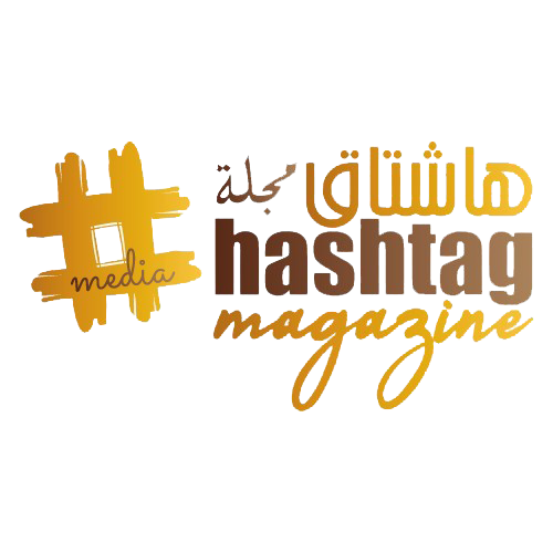 Hashtagbh